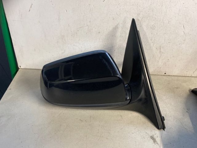 BMW 7 Series F01/F02/F03/F04 2008-2015 RF Door Elec Mirror (3 Wire)