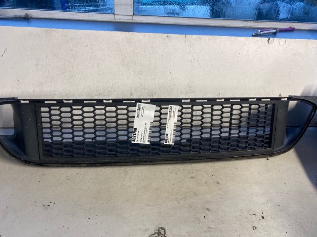 BMW 523i F10 2009-2012 Grille Lower