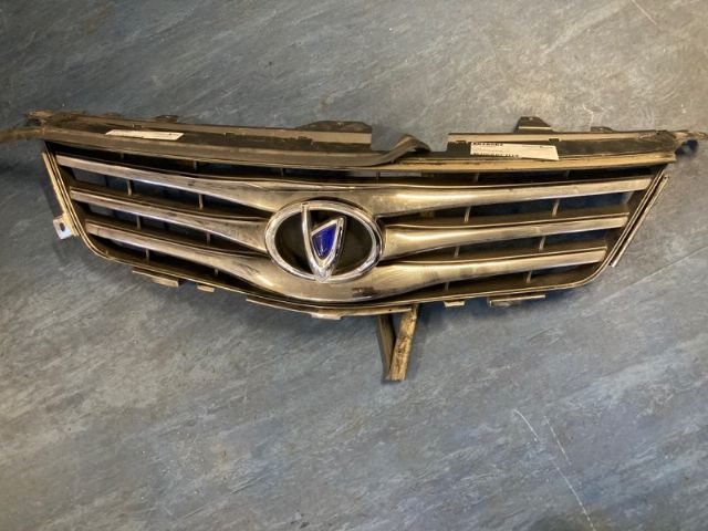 Toyota Blade AZE156 Grille