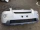 Toyota Ist NCP110 Front Bumper Cover