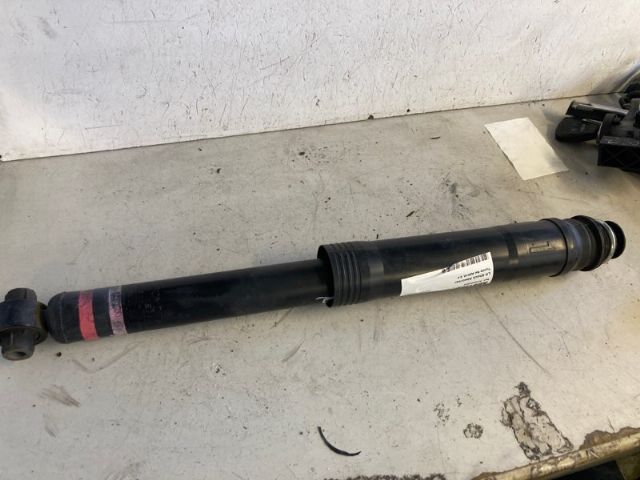 Toyota Sai AZK10 LR Shock Absorber