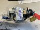 Nissan Wingroad Y12 2005-2011 Ignition Switch