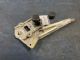 Suzuki Alto GFC31 RR Door Elec Regulator