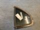 Suzuki Alto GFC31 RR Quarter Glass