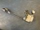 Suzuki Alto GFC31 RR Door Actuator