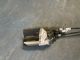 Suzuki Alto GFC31 RR Door Interior Handle