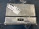 Toyota Mark X GRX120 10/04-09/06 ECU Computer