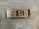 Toyota Sai AZK10 Window Master Switch