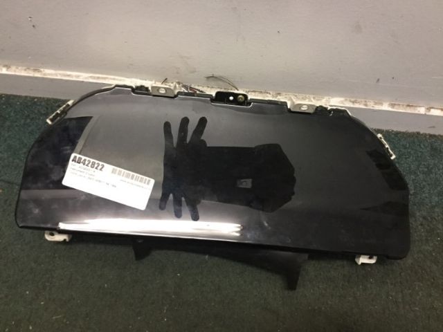 Lexus LS XF10 1989-1994 Instrument Cluster