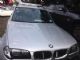 BMW X Series E83 X3 Bonnet
