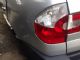 BMW X Series E83 X3 L Tail Light