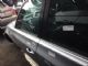 BMW X Series E83 X3 LF Door Shell