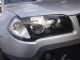 BMW X Series E83 X3 R Headlight