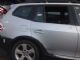 BMW X Series E83 X3 RR Door Shell