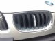 BMW X Series E83 X3 RH Grille