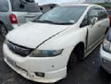 Honda Odyssey Gen3 RB1-2 2003-2008
