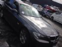 BMW 3 Series E90 320i 2005-2012