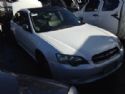 Subaru Legacy BL-BP 2003-2006
