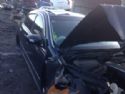 Nissan Fuga Y50 2004-2009