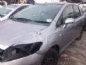 Honda Airwave GJ1