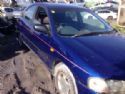 Ford Laser KJ 10/1994 - 11/1996