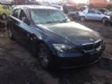 BMW 3 Series E90 323 2005-2012