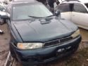 Subaru Legacy BG9 1994-1999