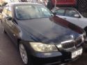 BMW 3 Series 330i