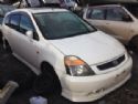 Honda Stream RN1-5 1st Gen 2001-2006