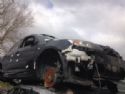 Mazda Axela BK 2003-2009