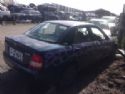 Mazda Familia BJ 1998-2003