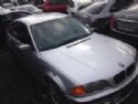 BMW 3 Series 320 01/74-01/78