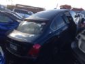 Nissan Maxima J31L 2006-2008