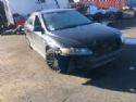 Mazda Atenza GG 2002-2008