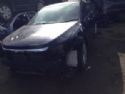 Toyota Camry ASV50
