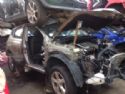 Nissan Dualis J10 02/07-08/09