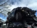 Mazda Axela BL 2009-2013