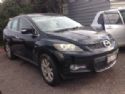 Mazda CX7 ER 2006-2012