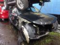 BMW 1 Series E81/E82/E87/E88 2004-2013