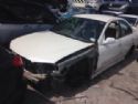 Nissan Bluebird G10 Sylphy