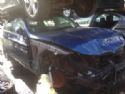 BMW 3 Series E90 320i 2005-2012
