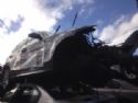 BMW 1 Series E81/E82/E87/E88 2004-2013