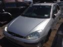 Ford Focus LR 2002 - 2005