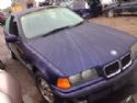 BMW 318i G20