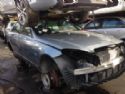 Mercedes-Benz C Class W204 2007-2010