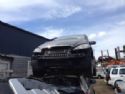 Mercedes-Benz A Class W169 2005-2010