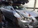 Toyota Aurion GSV40 2006-2012