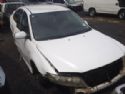 Mazda Atenza GG 2002-2008