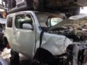 Nissan Cube Z12 2009-2012