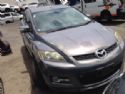 Mazda CX7 ER 2006-2012